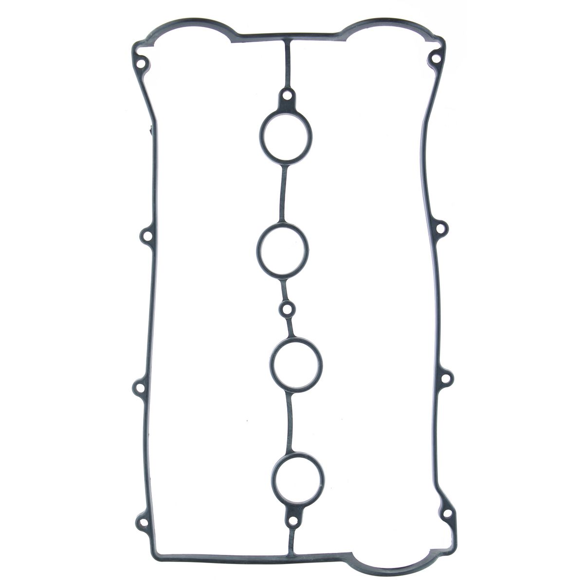 Payen Valve Cover Gasket JN691