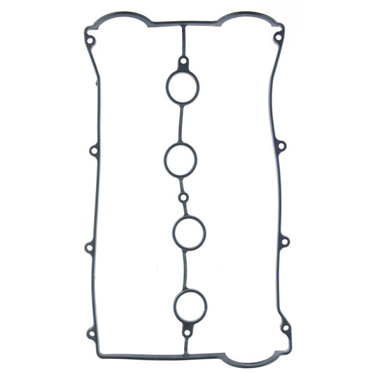 Payen Valve Cover Gasket JN691