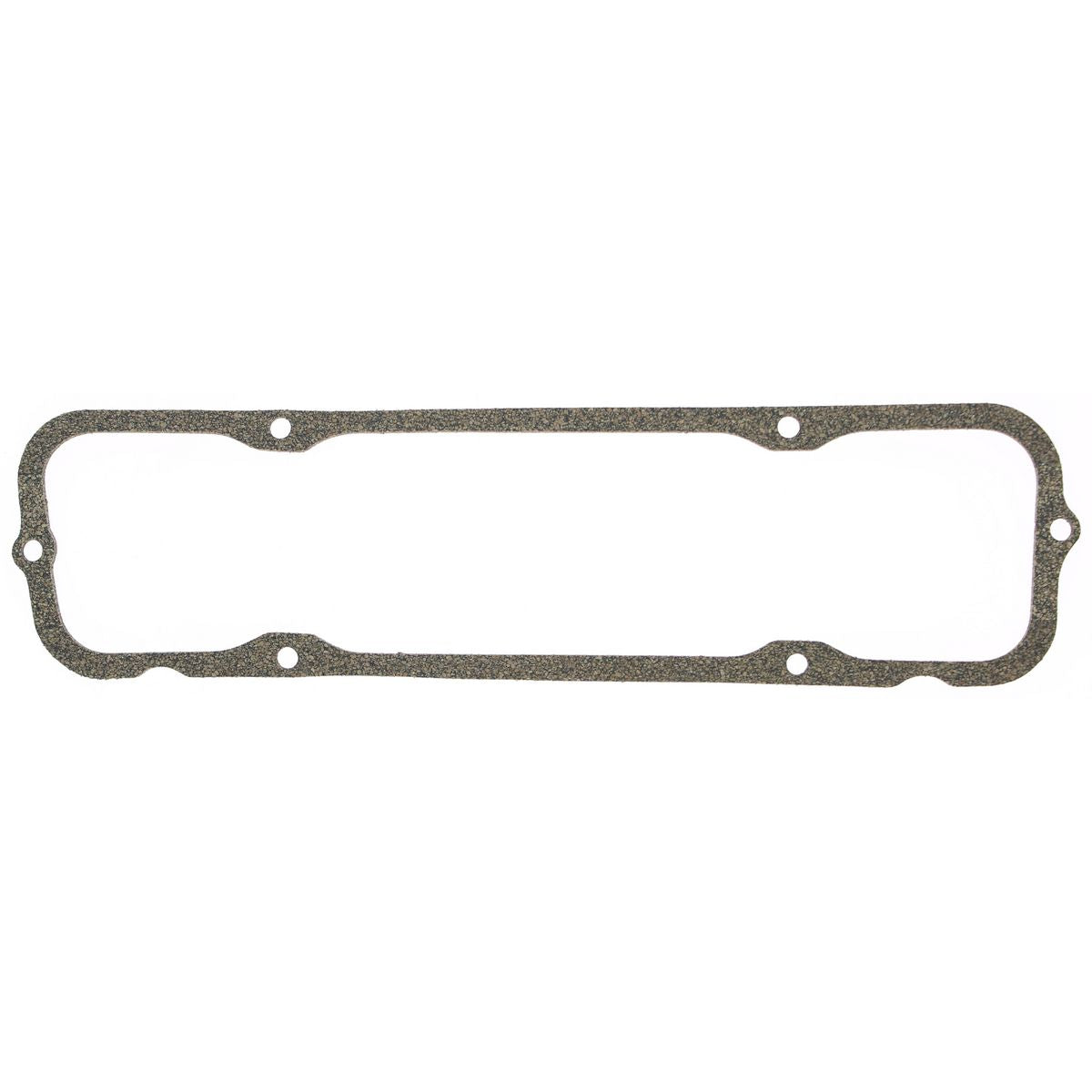 Permaseal Valve Cover Gasket JM064