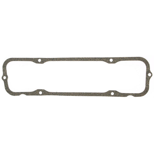 Permaseal Valve Cover Gasket JM064
