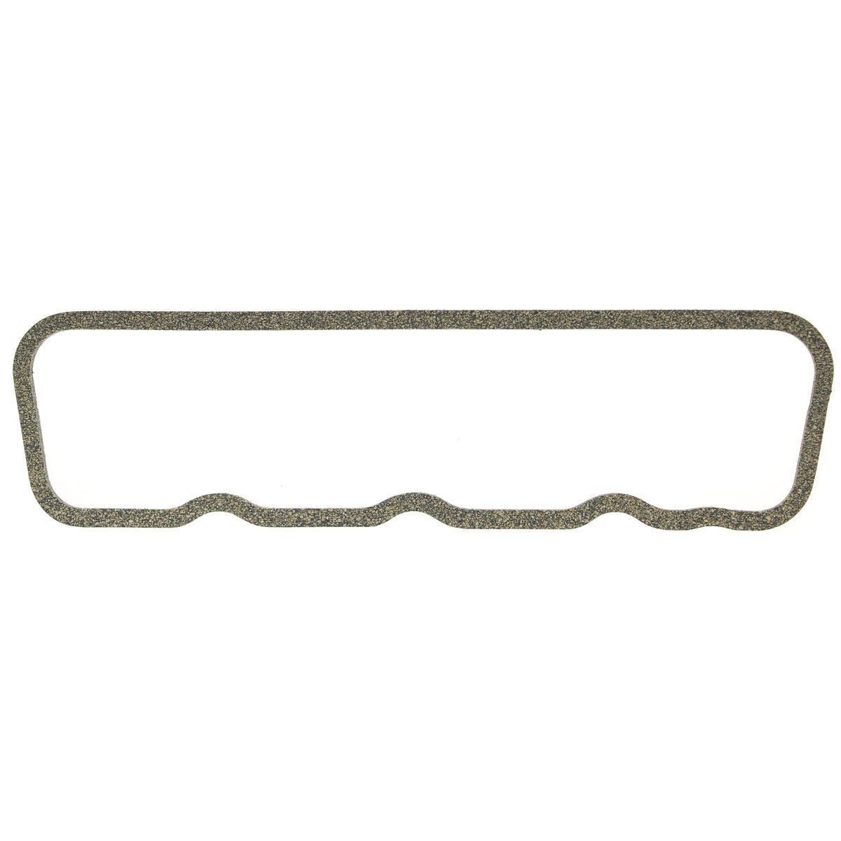 ACL Valve Cover Gasket JM028