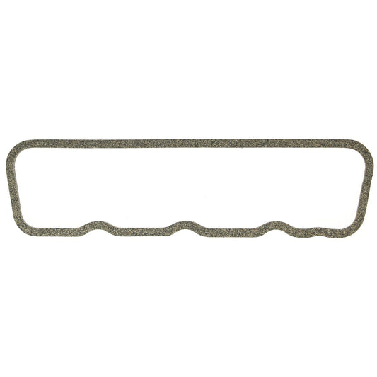 ACL Valve Cover Gasket JM028