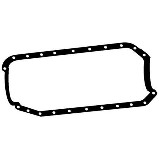 Permaseal Oil Pan Gasket SG3020