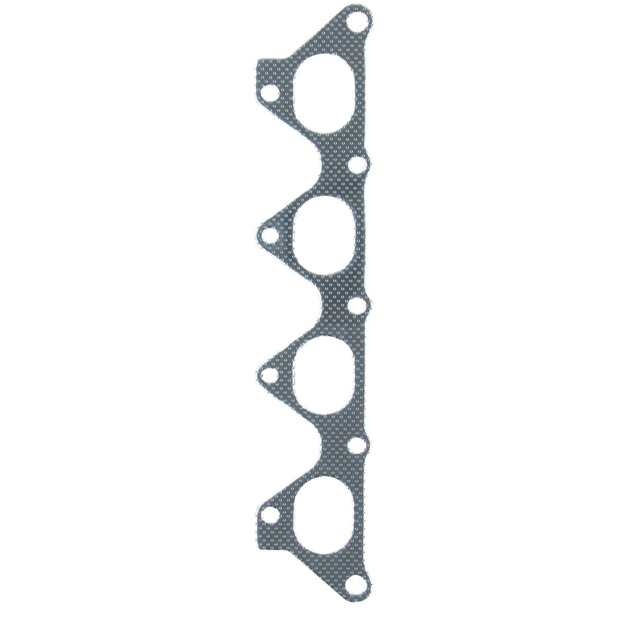 ACL Manifold Gasket JD007