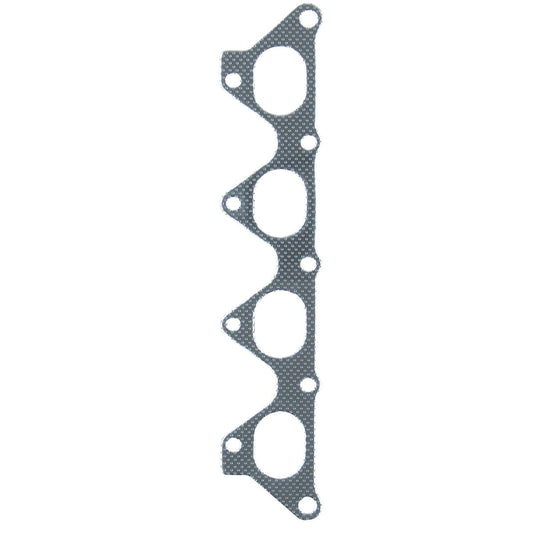 ACL Manifold Gasket JD007