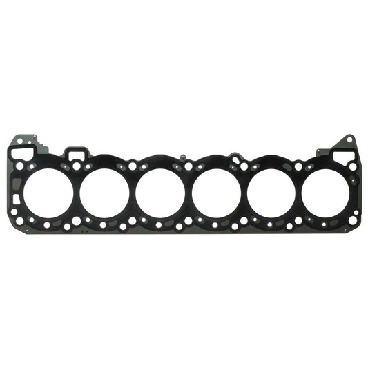 Permaseal Head Gasket BV250SS-2