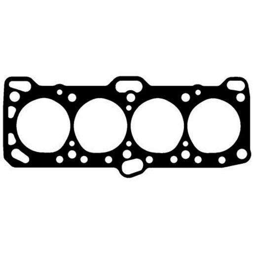 Permaseal Head Gasket S2119KC