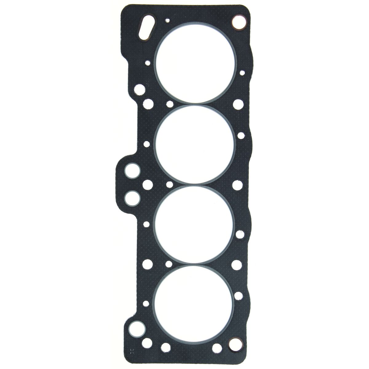 Payen Head Gasket BL740