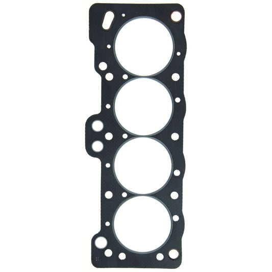 Payen Head Gasket BL740