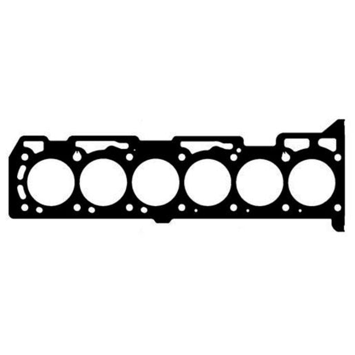 Permaseal Head Gasket S2267SS