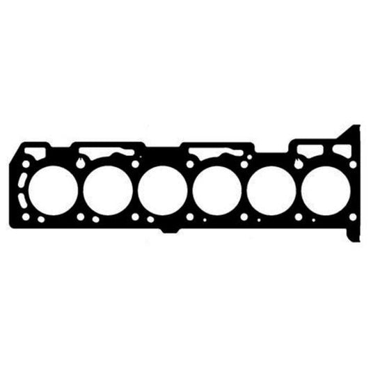 Permaseal Head Gasket S2267SS