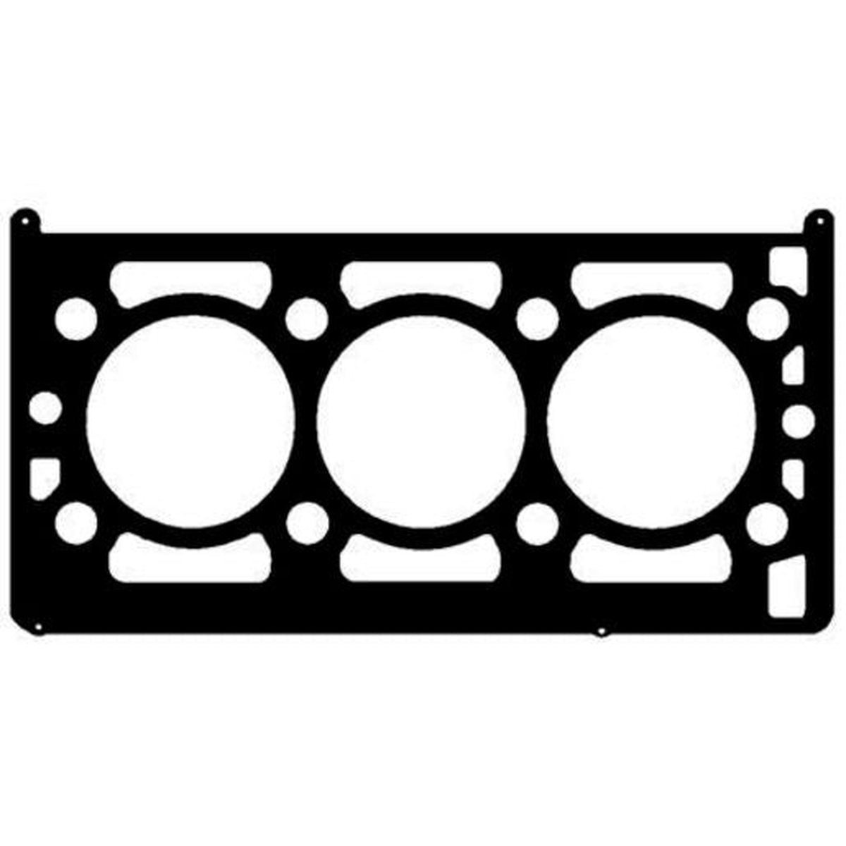 Permaseal Head Gasket S2266SS