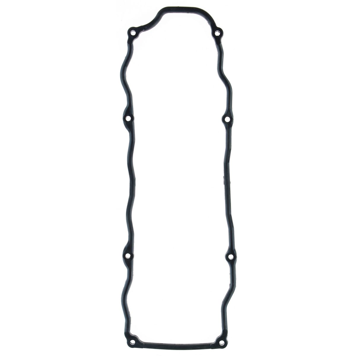 ACL Valve Cover Gasket JN433