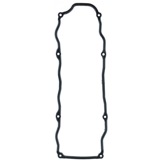 ACL Valve Cover Gasket JN433