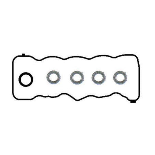 Permaseal Valve Cover Gasket Kit RC3319K