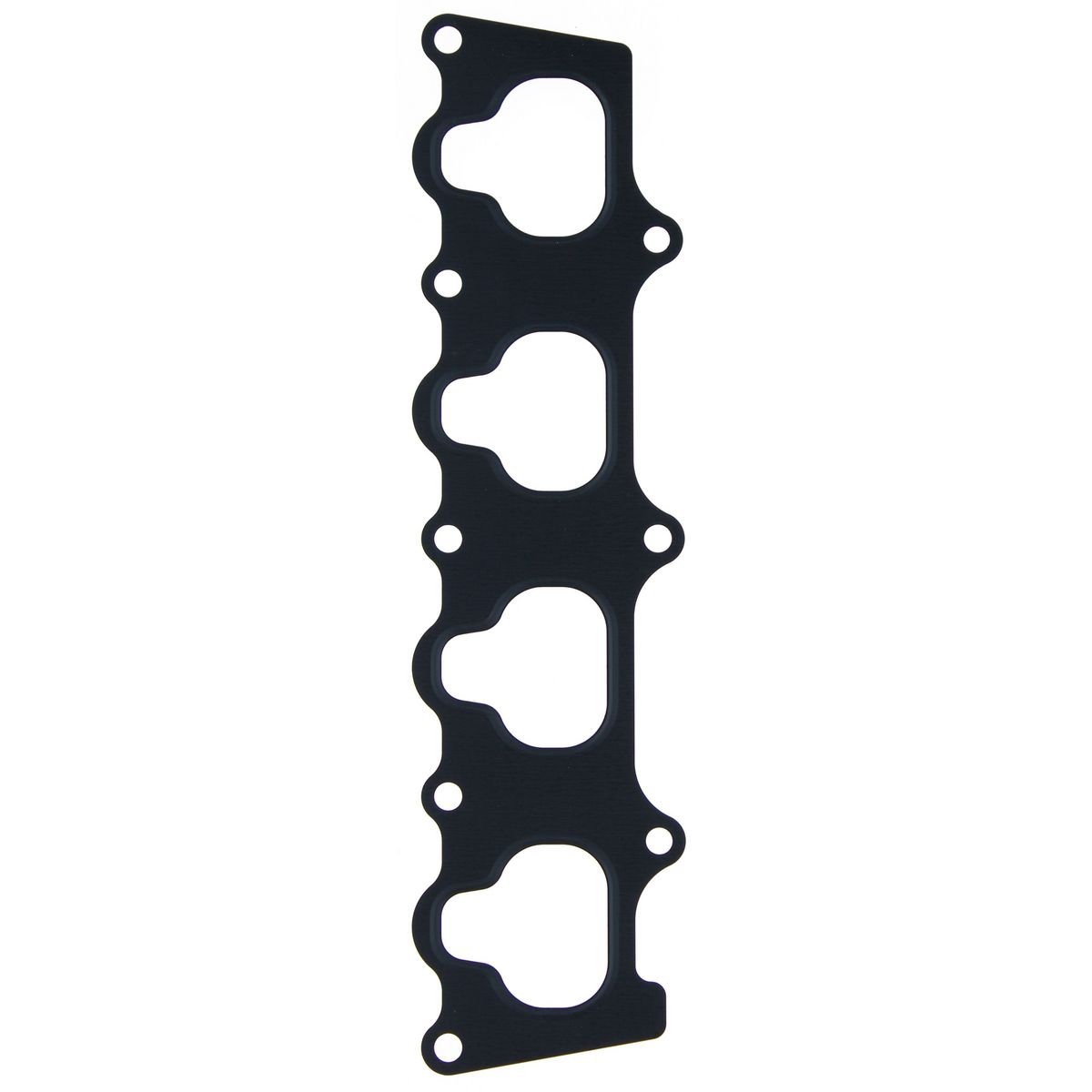 Permaseal Intake Manifold Gasket MG3538