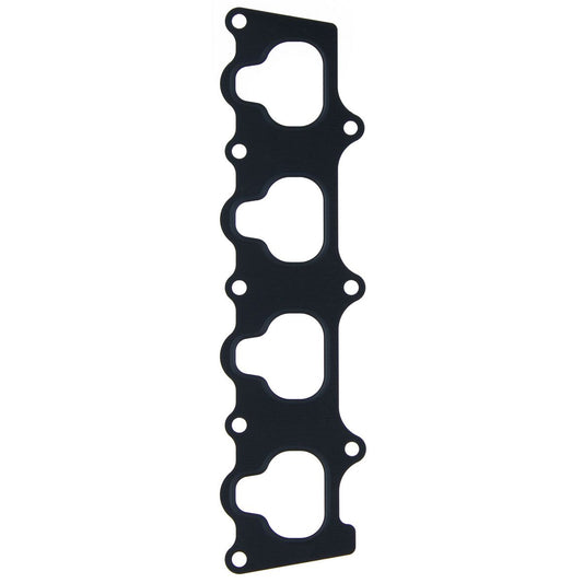 Permaseal Intake Manifold Gasket MG3538