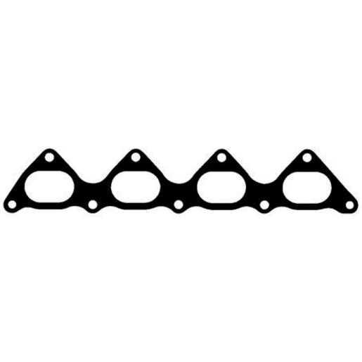 ACL Manifold Gasket JC794