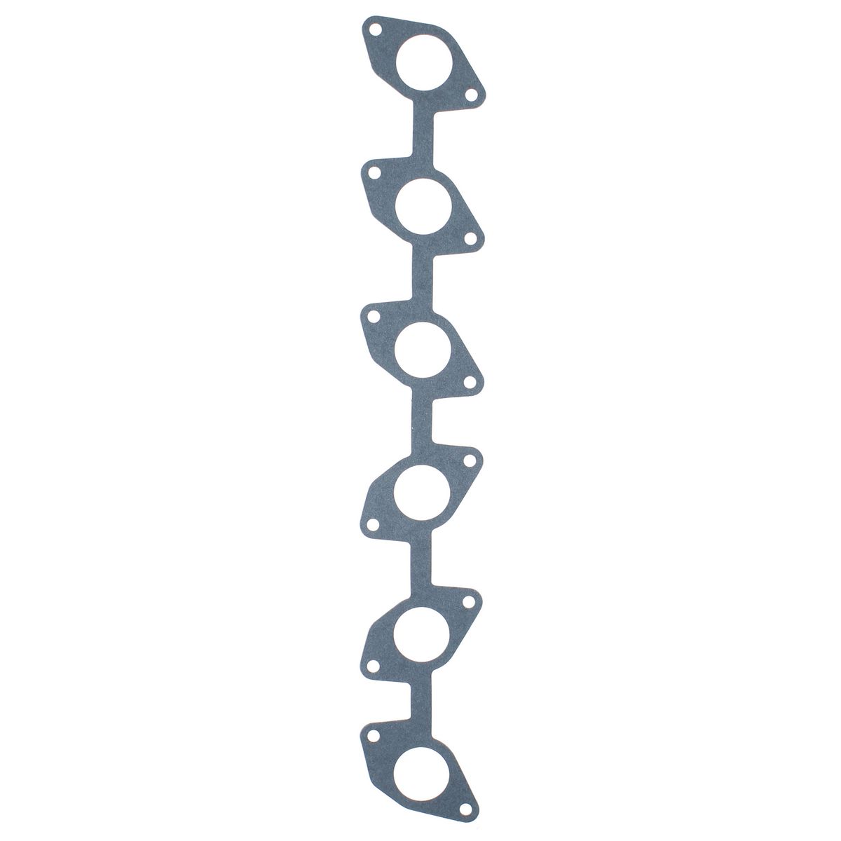 ACL Manifold Gasket JC727