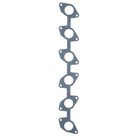 ACL Manifold Gasket JC727