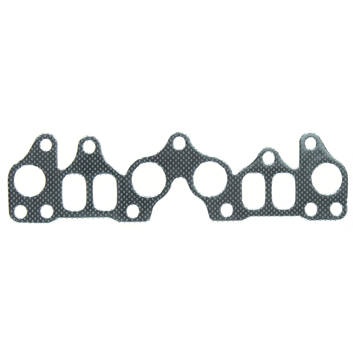 ACL Manifold Gasket Set JC116