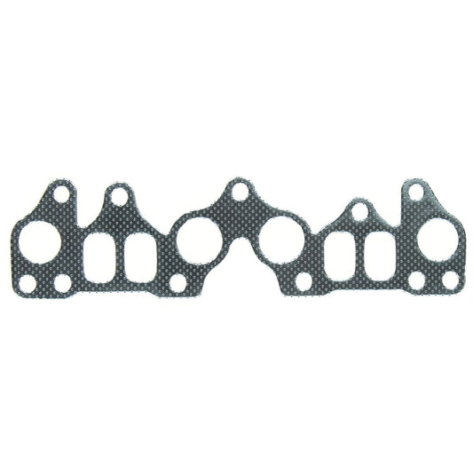 ACL Manifold Gasket Set JC116