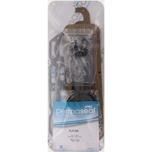 Permaseal Full Gasket Set FJ132