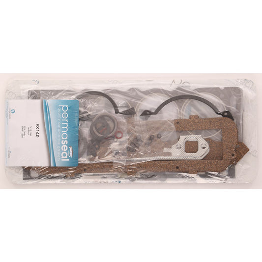 Permaseal Full Gasket Set FX140