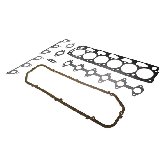 Permaseal Head Gasket Set DH100HS