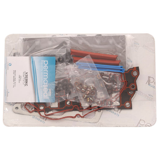 Permaseal Valve Regrind Gasket Set V2038KC