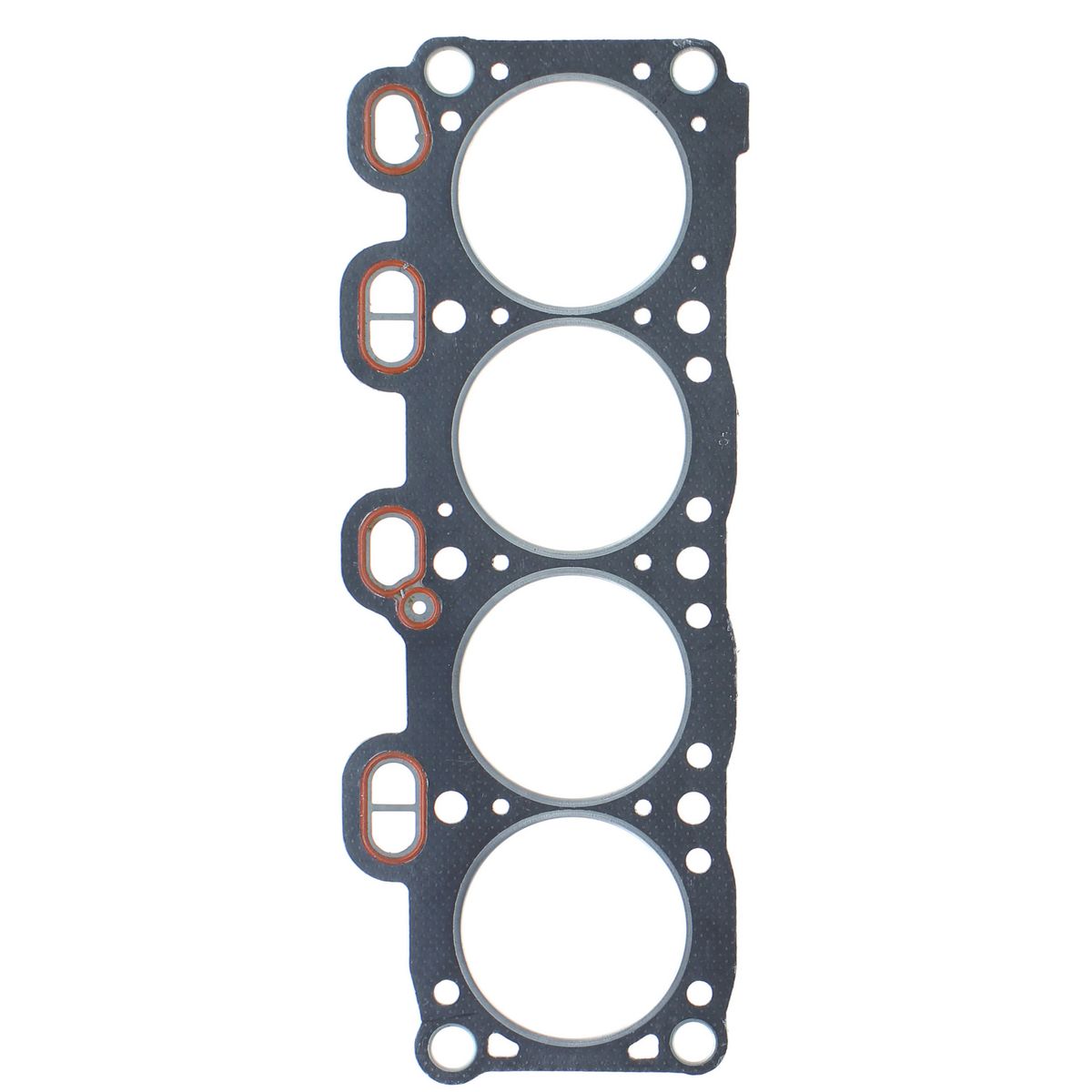 Payen Head Gasket BR850