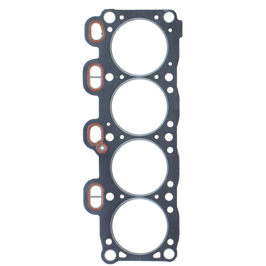 Payen Head Gasket BR850