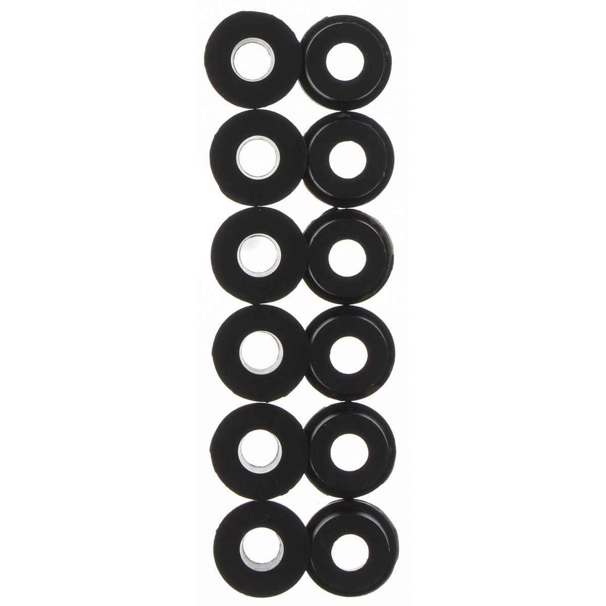 Permaseal Valve Cover Bolt Seal PB539/12