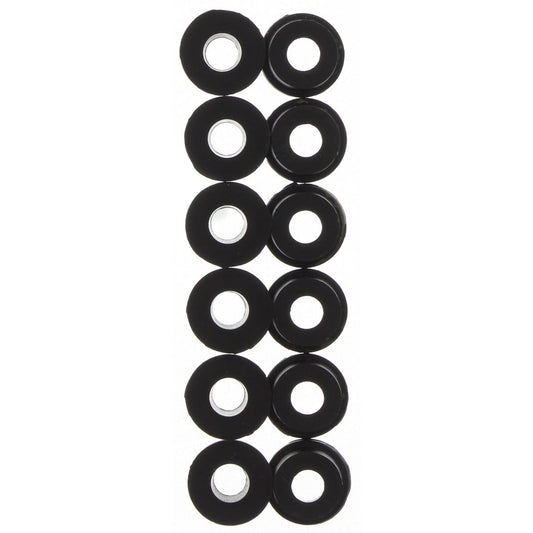 Permaseal Valve Cover Bolt Seal PB539/12