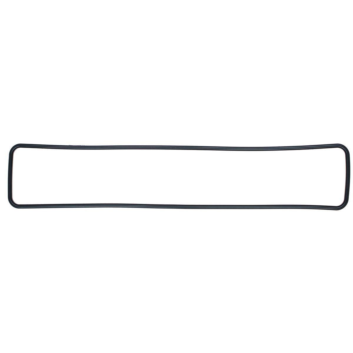 Payen Valve Cover Gasket JN204