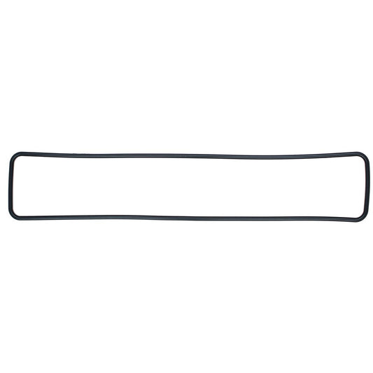 Payen Valve Cover Gasket JN204