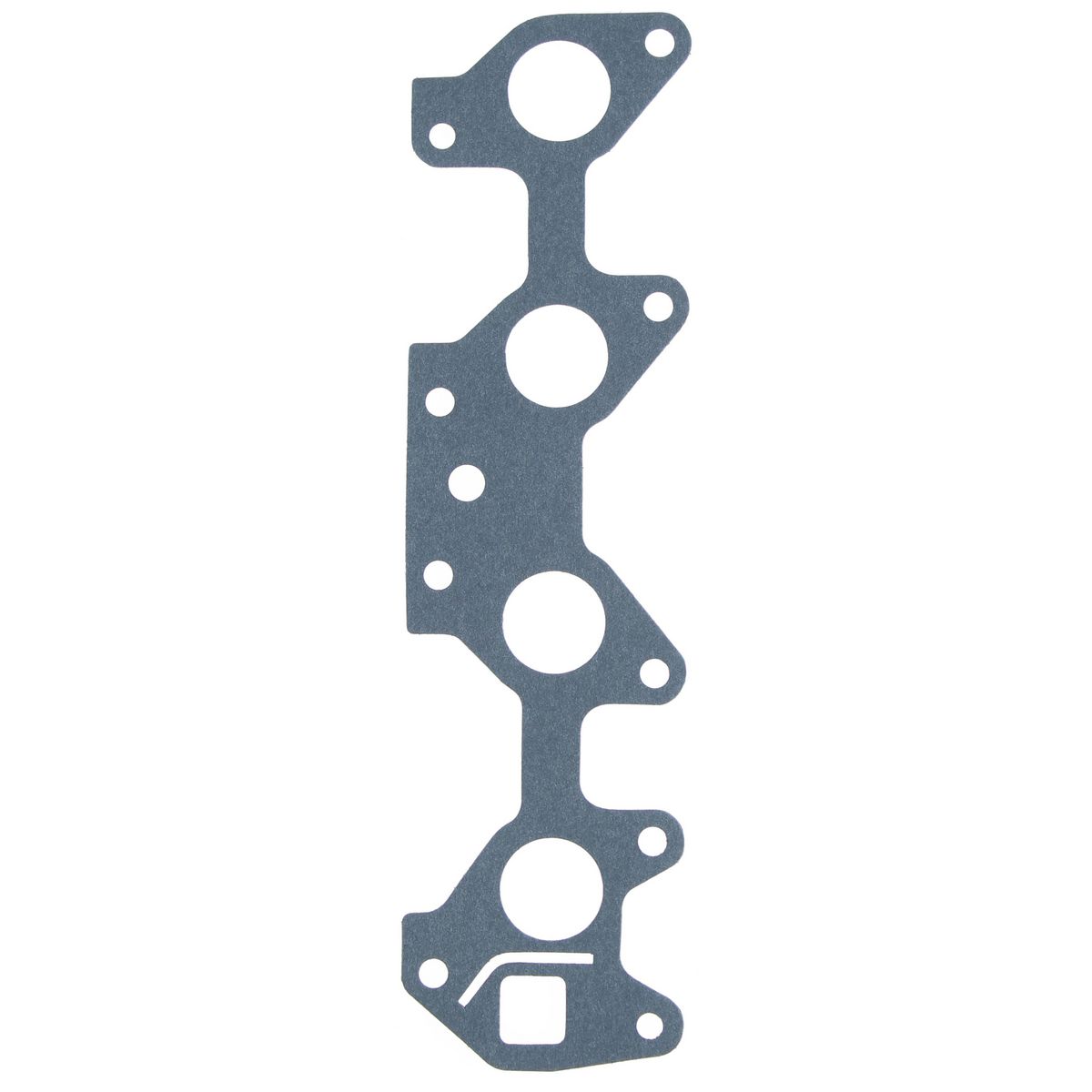 Permaseal Manifold Gasket MG3089