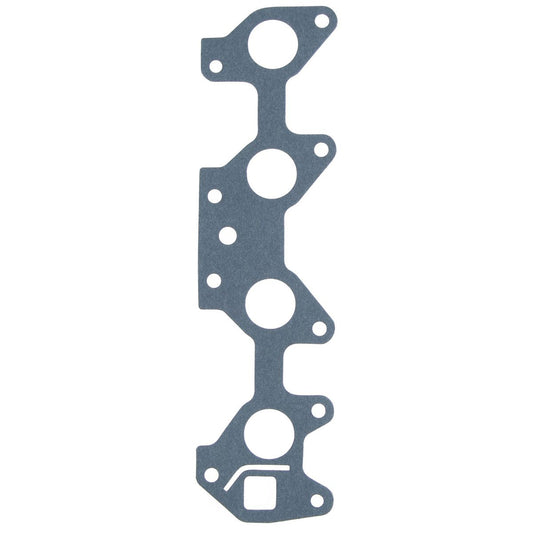 Permaseal Manifold Gasket MG3089
