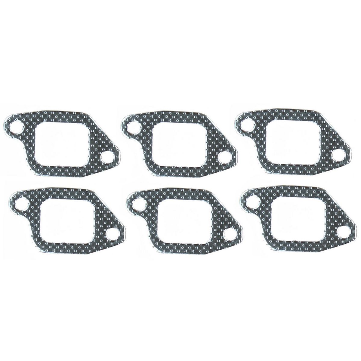 Payen Exhaust Manifold Gasket JC344