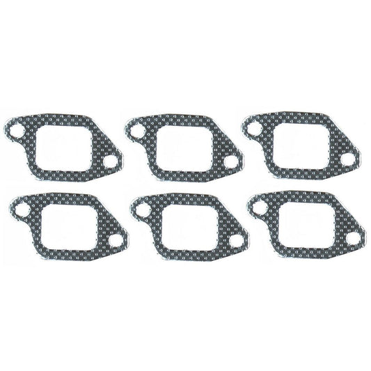Payen Exhaust Manifold Gasket JC344