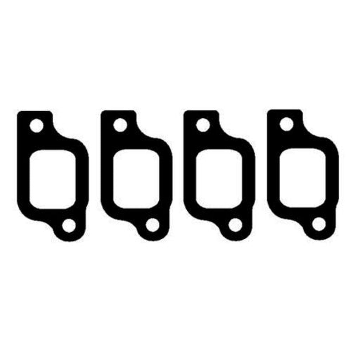 Payen Exhaust Manifold Gasket JA052