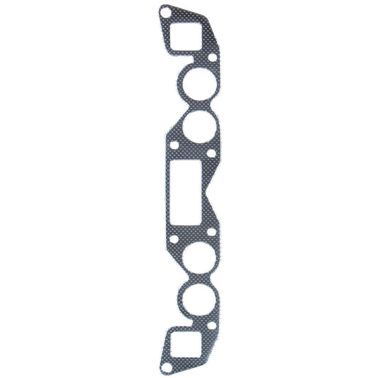 ACL Manifold Gasket JA013