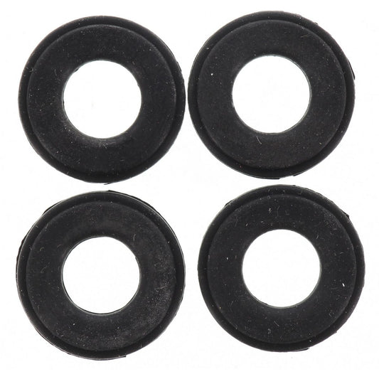 Permaseal Valve Cover Bolt Seal PC901/4