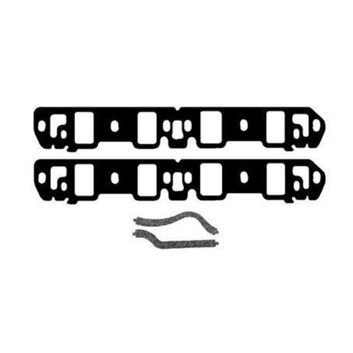 Permaseal Manifold Gasket Set HA331