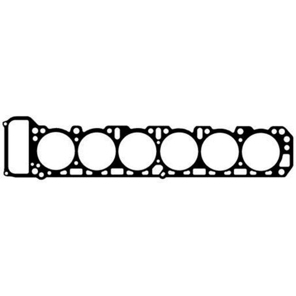 Payen Head Gasket BC380