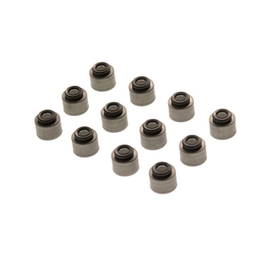 Permaseal Valve Stem Seal Set VSS043