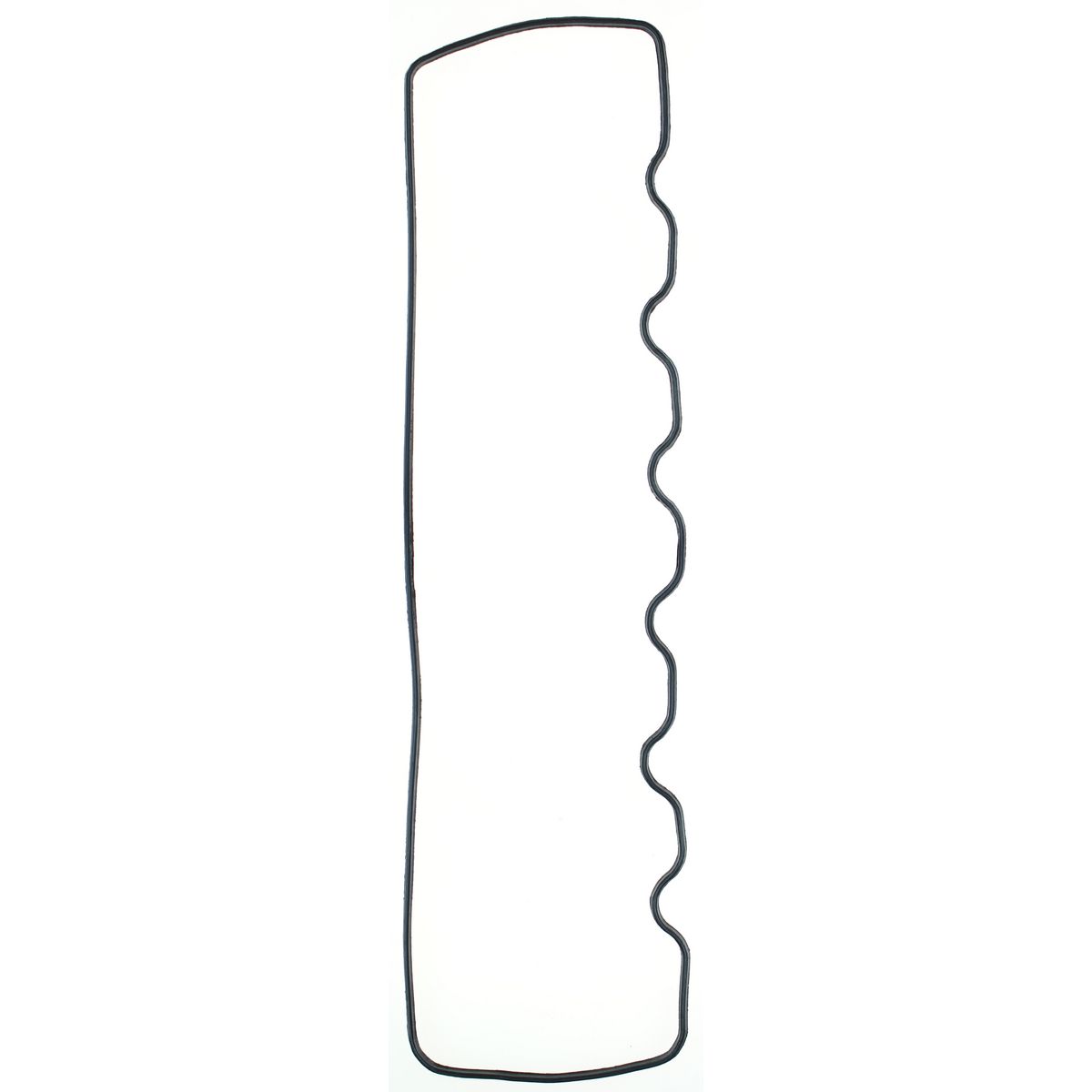 ACL Valve Cover Gasket JN305