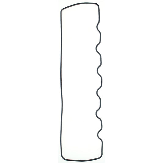 ACL Valve Cover Gasket JN305