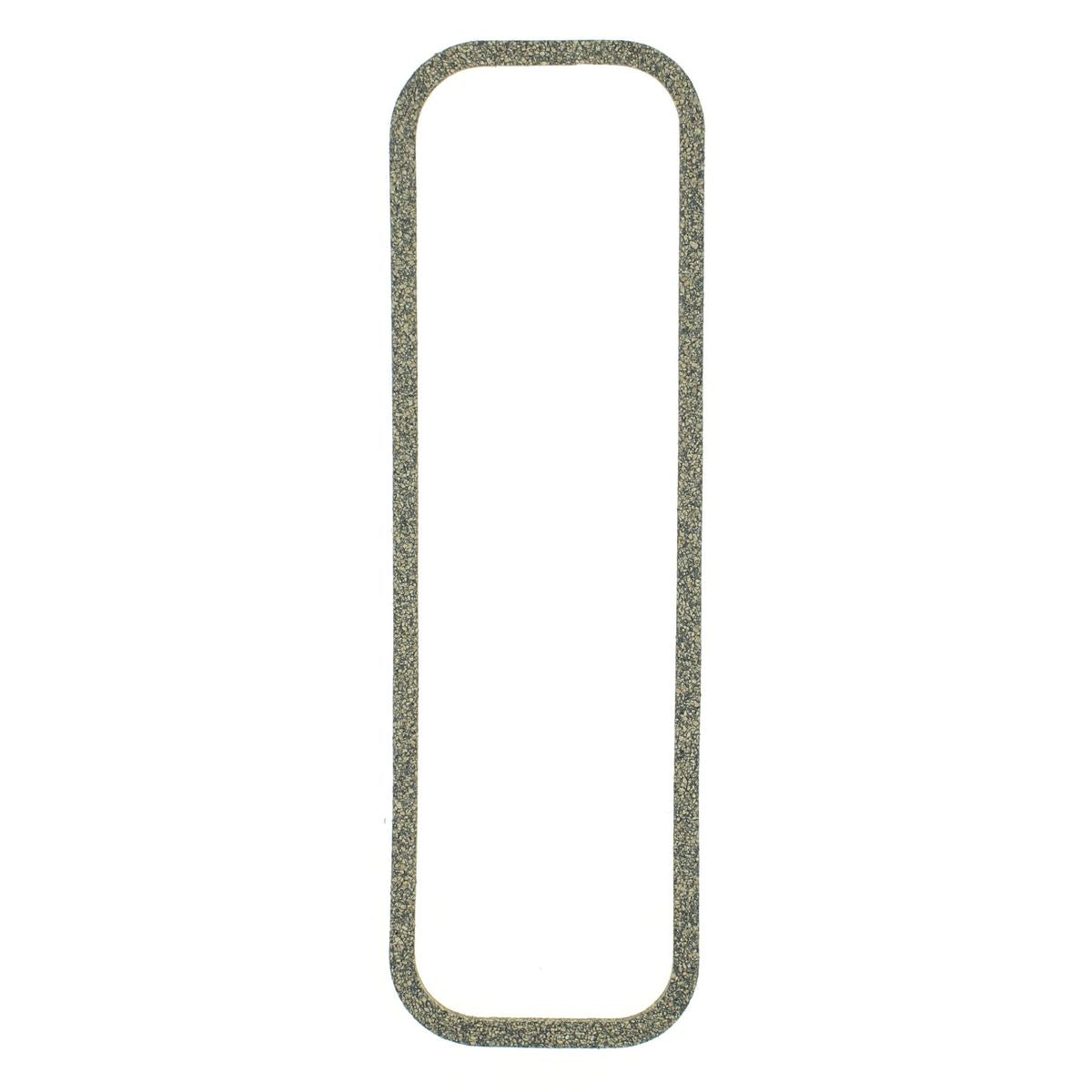 Permaseal Valve Cover Gasket JM315
