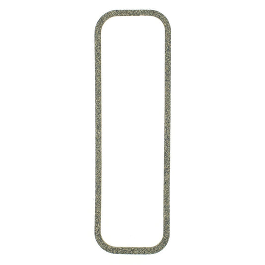 Permaseal Valve Cover Gasket JM315